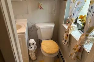 2 Secora Rd, Monsey, NY 10952 - Photo 22