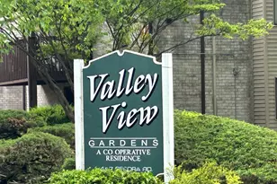 2 Secora Rd, Monsey, NY 10952 - Photo 34