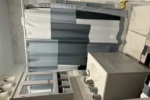 2 Secora Rd, Monsey, NY 10952 - Photo 28