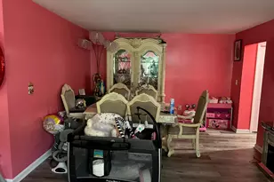 2 Secora Rd, Monsey, NY 10952 - Photo 12