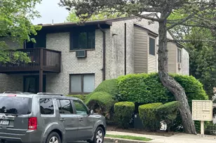 2 Secora Rd, Monsey, NY 10952 - Photo 2