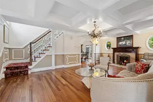 462 W Beech St, Long Beach, NY 11561 - Photo 12