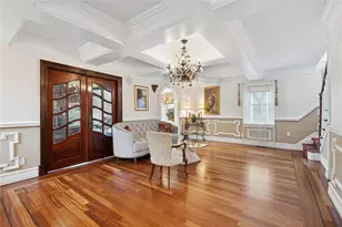 462 W Beech St, Long Beach, NY 11561 - Photo 10