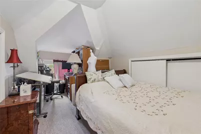 462 W Beech Street, Long Beach, NY 11561 - Photo 22