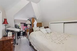 462 W Beech St, Long Beach, NY 11561 - Photo 22