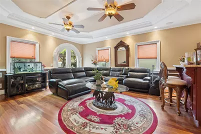 462 W Beech Street, Long Beach, NY 11561 - Photo 8