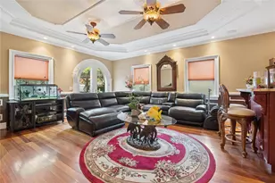 462 W Beech St, Long Beach, NY 11561 - Photo 8