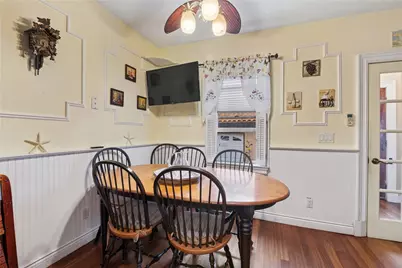 462 W Beech Street, Long Beach, NY 11561 - Photo 6