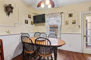 462 W Beech St, Long Beach, NY 11561 - Photo 6