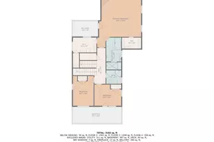 462 W Beech St, Long Beach, NY 11561 - Photo 34