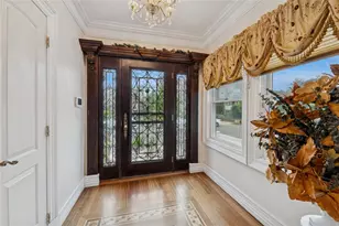 462 W Beech St, Long Beach, NY 11561 - Photo 24