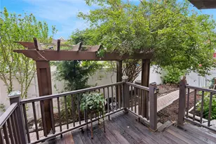 462 W Beech St, Long Beach, NY 11561 - Photo 30