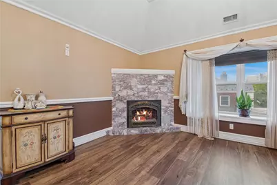 462 W Beech Street, Long Beach, NY 11561 - Photo 20