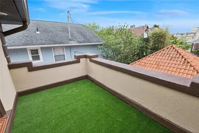 462 W Beech Street, Long Beach, NY 11561 - Photo 32