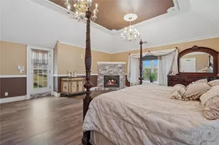 462 W Beech St, Long Beach, NY 11561 - Photo 16