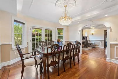 462 W Beech Street, Long Beach, NY 11561 - Photo 14