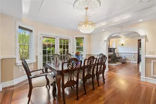 462 W Beech St, Long Beach, NY 11561 - Photo 14