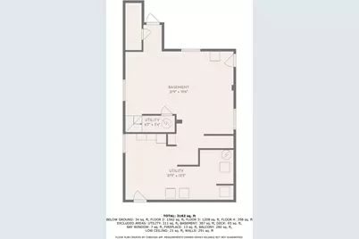 462 W Beech Street, Long Beach, NY 11561 - Photo 36