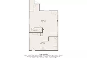 462 W Beech St, Long Beach, NY 11561 - Photo 36