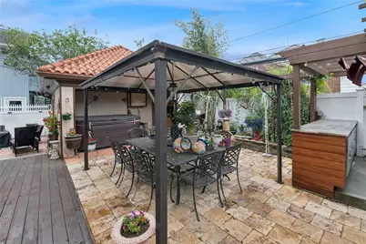 462 W Beech Street, Long Beach, NY 11561 - Photo 26