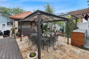 462 W Beech St, Long Beach, NY 11561 - Photo 26