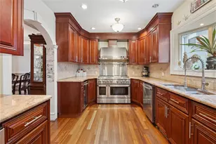 462 W Beech St, Long Beach, NY 11561 - Photo 4