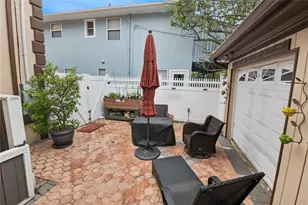 462 W Beech St, Long Beach, NY 11561 - Photo 28