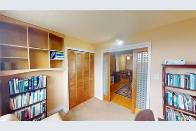 118-17 Union Turnpike #10A, Forest Hills, NY 11375 - Photo 20