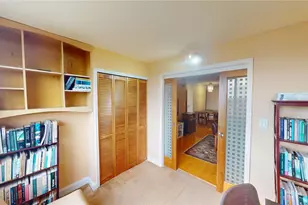 118-17 Union Tpke, Forest Hills, NY 11375 - Photo 20