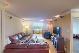 118-17 Union Tpke, Forest Hills, NY 11375 - Photo 4