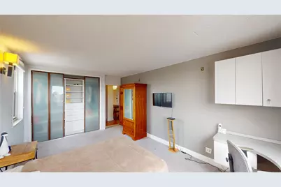 118-17 Union Turnpike #10A, Forest Hills, NY 11375 - Photo 16