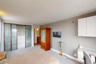 118-17 Union Tpke, Forest Hills, NY 11375 - Photo 16