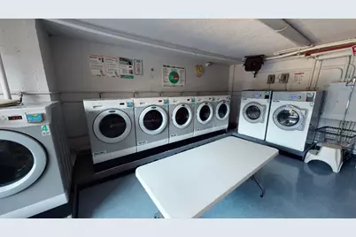 118-17 Union Turnpike #10A, Forest Hills, NY 11375 - Photo 28