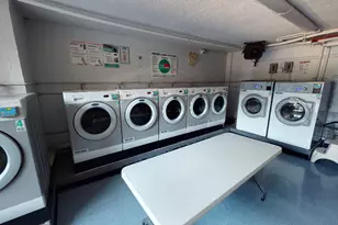 118-17 Union Tpke, Forest Hills, NY 11375 - Photo 28