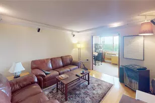 118-17 Union Tpke, Forest Hills, NY 11375 - Photo 12