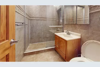 118-17 Union Turnpike #10A, Forest Hills, NY 11375 - Photo 22