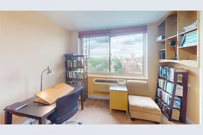 118-17 Union Turnpike #10A, Forest Hills, NY 11375 - Photo 18