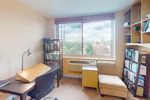 118-17 Union Tpke, Forest Hills, NY 11375 - Photo 18