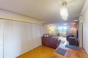 118-17 Union Tpke, Forest Hills, NY 11375 - Photo 6