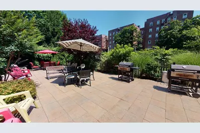 118-17 Union Turnpike #10A, Forest Hills, NY 11375 - Photo 30