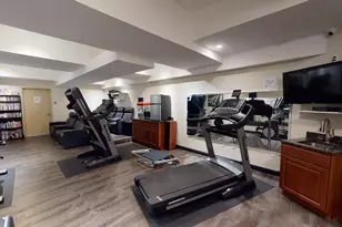 118-17 Union Tpke, Forest Hills, NY 11375 - Photo 26