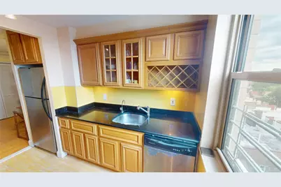 118-17 Union Turnpike #10A, Forest Hills, NY 11375 - Photo 10