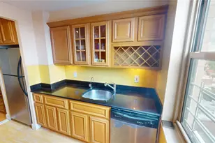 118-17 Union Tpke, Forest Hills, NY 11375 - Photo 10