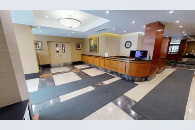 118-17 Union Turnpike #10A, Forest Hills, NY 11375 - Photo 2