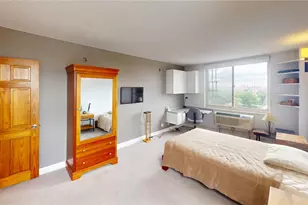 118-17 Union Tpke, Forest Hills, NY 11375 - Photo 14