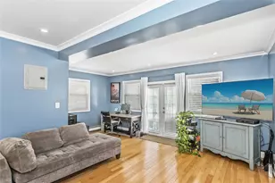 89-19 205th St, Hollis, NY 11423 - Photo 10