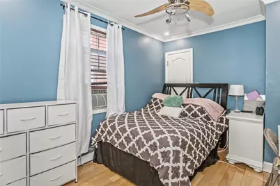 8919 205th Street, Hollis, NY 11423 - Photo 18