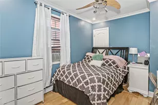 89-19 205th St, Hollis, NY 11423 - Photo 18