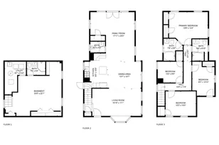 89-19 205th St, Hollis, NY 11423 - Photo 26