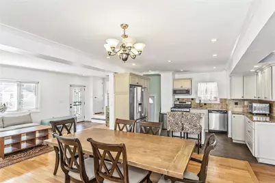 8919 205th Street, Hollis, NY 11423 - Photo 4